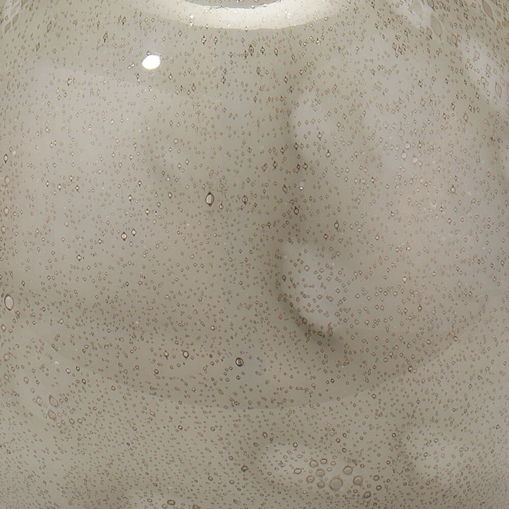 Florence 35 Inch 150.00 Watt Brown Table Lamp Portable Light - Image 3