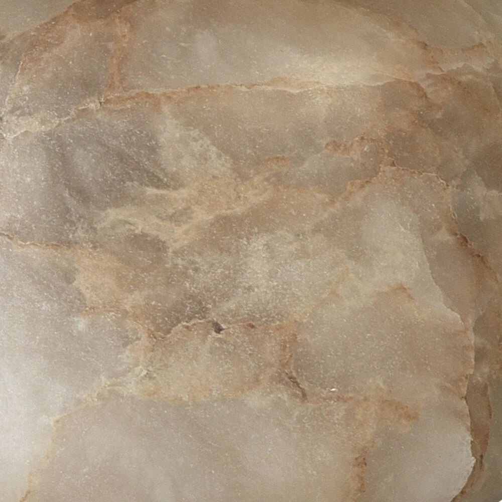 Veneto 31 Inch 100.00 Watt Brown Table Lamp Portable Light - Image 4