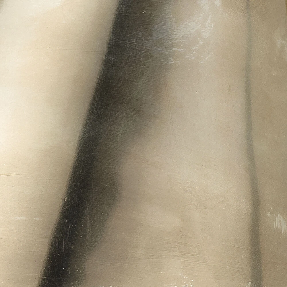 Vilhelm 19 Inch 60.00 Watt Antique Silver And Antique Brass Task Lamp Portable Light - Image 4