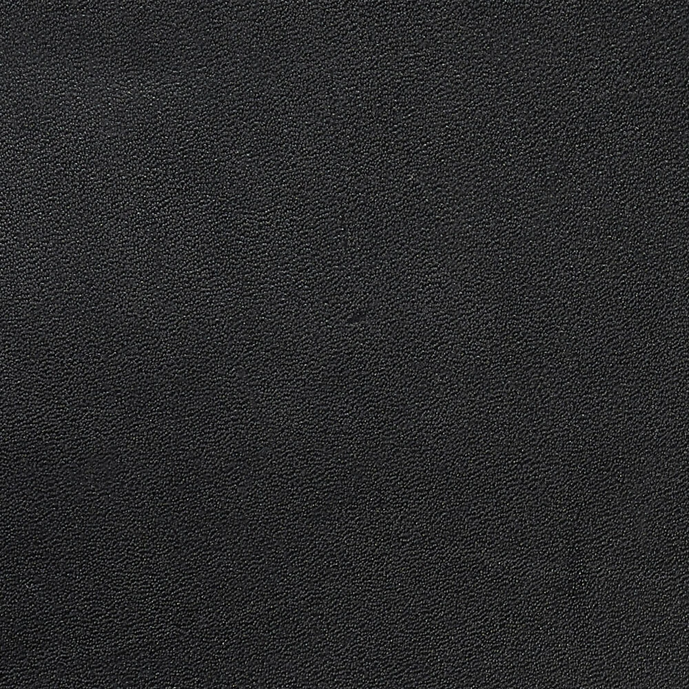 Alessa Black Sling Chair - Image 3