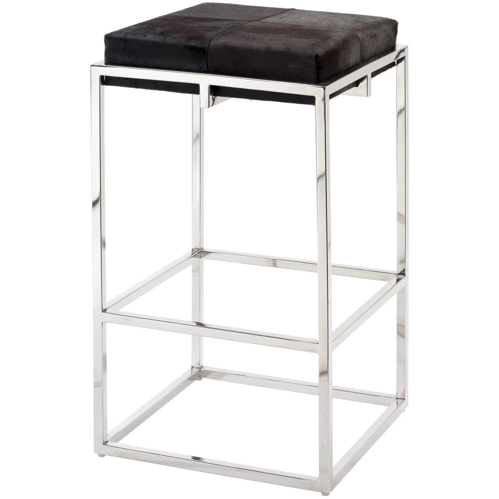 Shelby Bar Stool