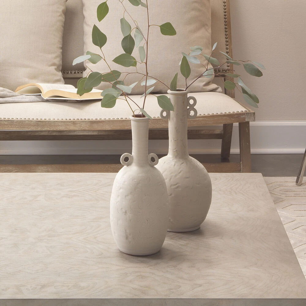 Babar 14 X 7 Inch Vase - Image 11