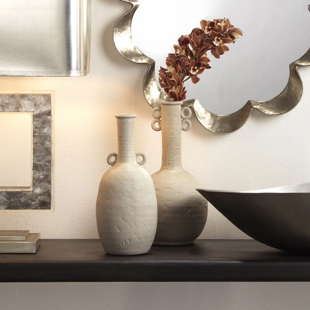 Babar 14 X 7 Inch Vase - Image 13