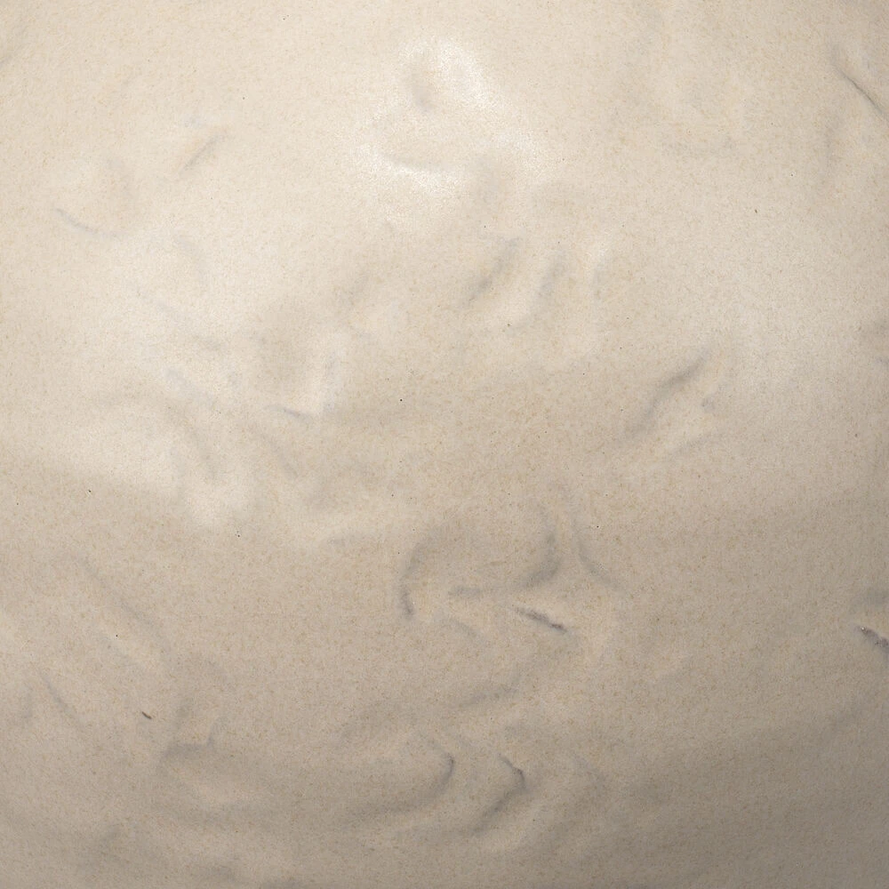 Babar 14 X 7 Inch Vase - Image 4