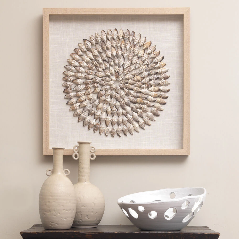 Babar 12 X 6 Inch Vase - Image 18