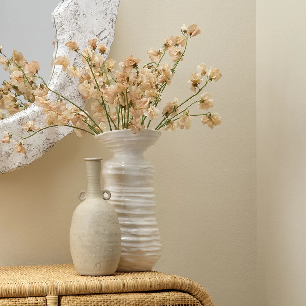 Babar 12 X 6 Inch Vase - Image 5