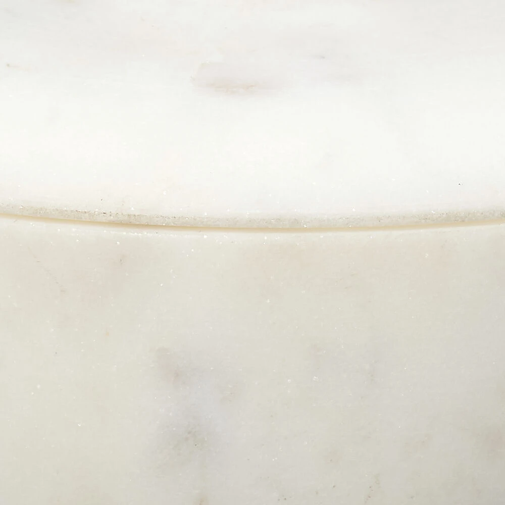 Bennett 5 X 4 Inch Storage Bowl With Lid, Small - Image 4