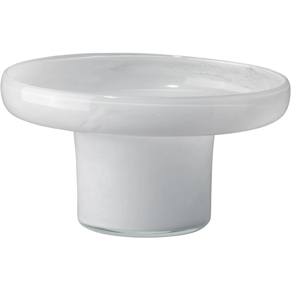 Bloom 9.5 X 7 Inch Vessels, Set Of 3 - Image 12