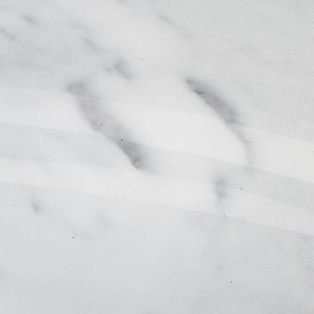 Bloom 9.5 X 7 Inch Vessels, Set Of 3 - Image 4