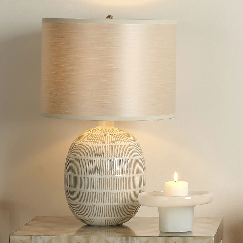 Bloom 9.5 X 7 Inch Vessels, Set Of 3 - Image 6