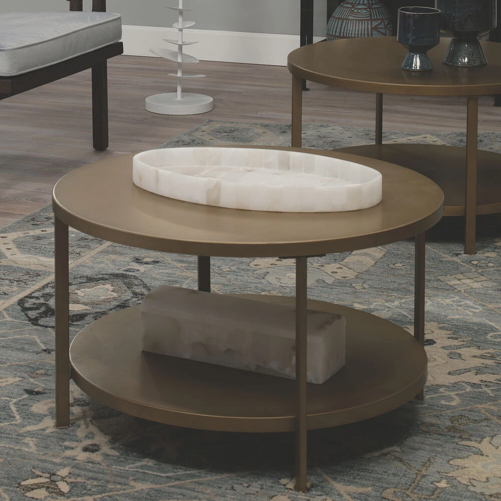 Chester 5 X 5 Inch Alabaster Box - Image 4