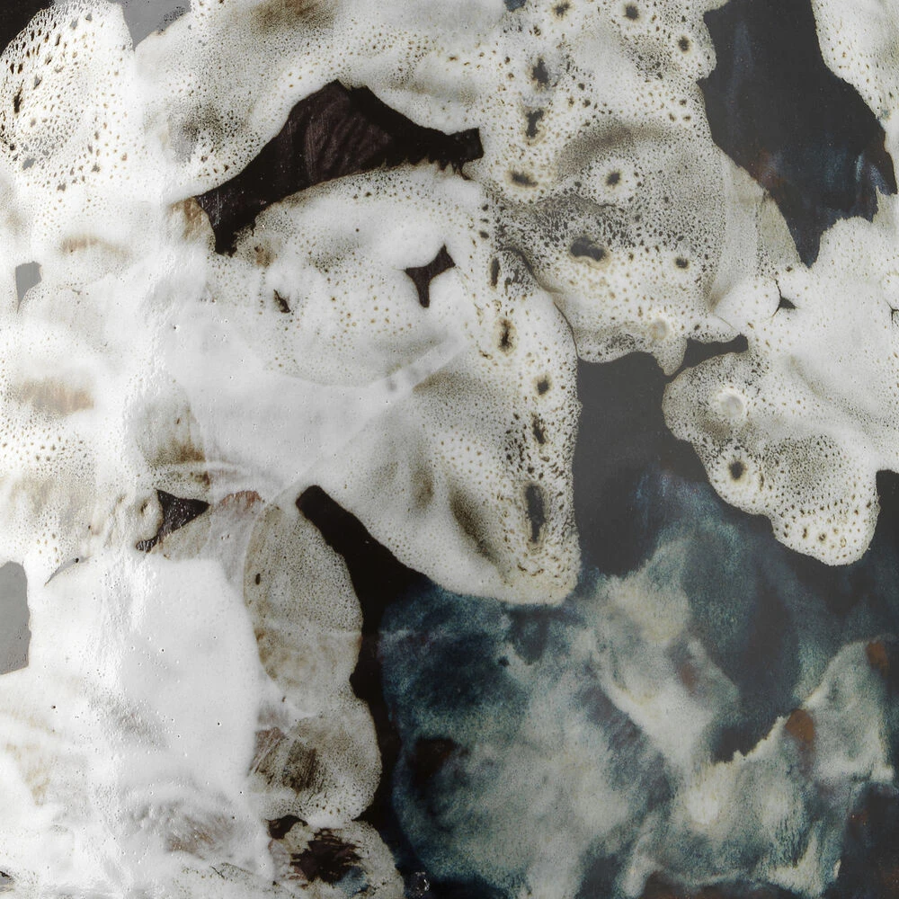 Collage 16 X 9 Inch Vase - Image 4