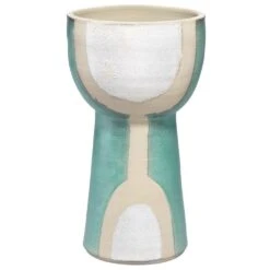 Estel 12 X 7 Inch Tall Goblet