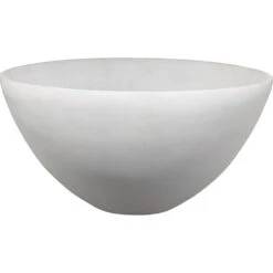 Georgina 14 X 7 Inch Bowl