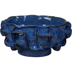 Helios 14 X 6.25 Inch Bowl