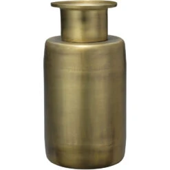 Hera 12 X 6 Inch Vase