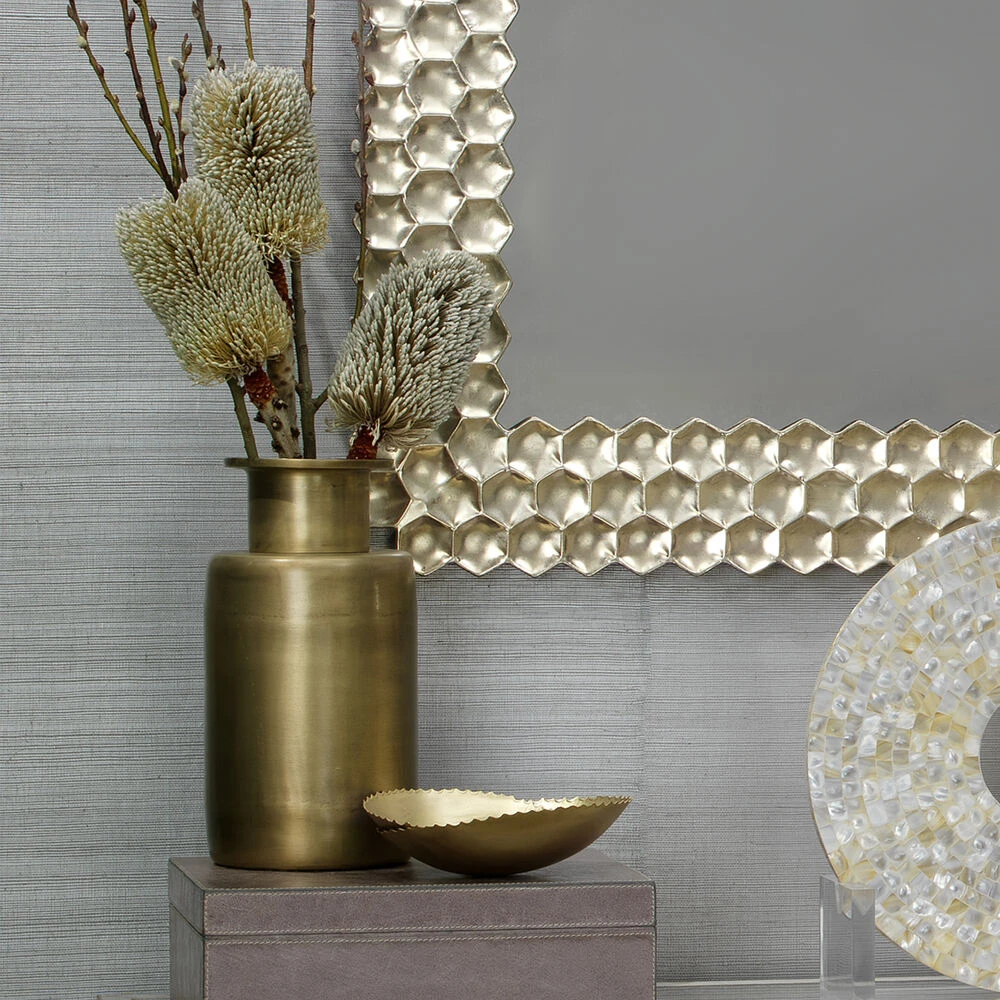 Hera 12 X 6 Inch Vase - Image 7