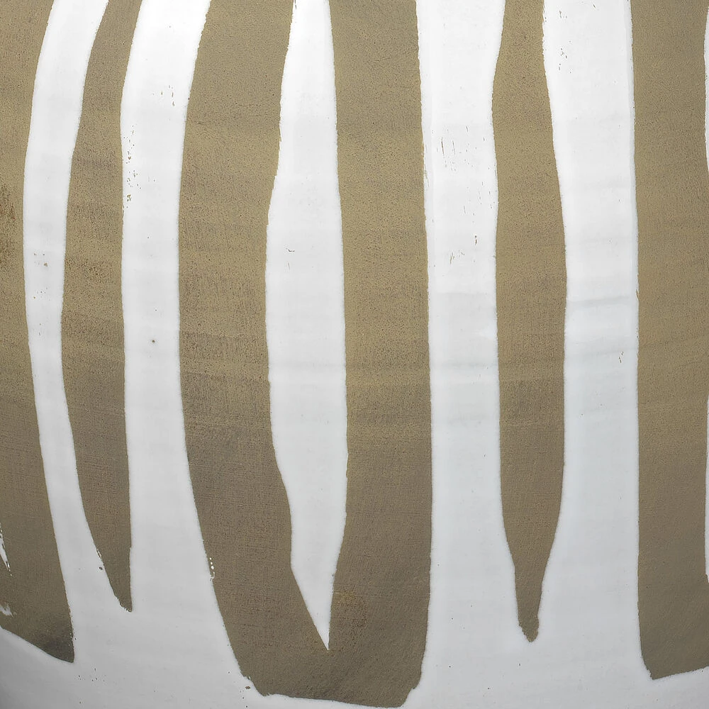 Kindred 20 X 11 Inch Vase - Image 2