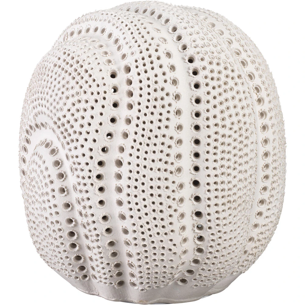 Lunar 11.50 Inch X 10.50 Inch Decorative Object & Figurine