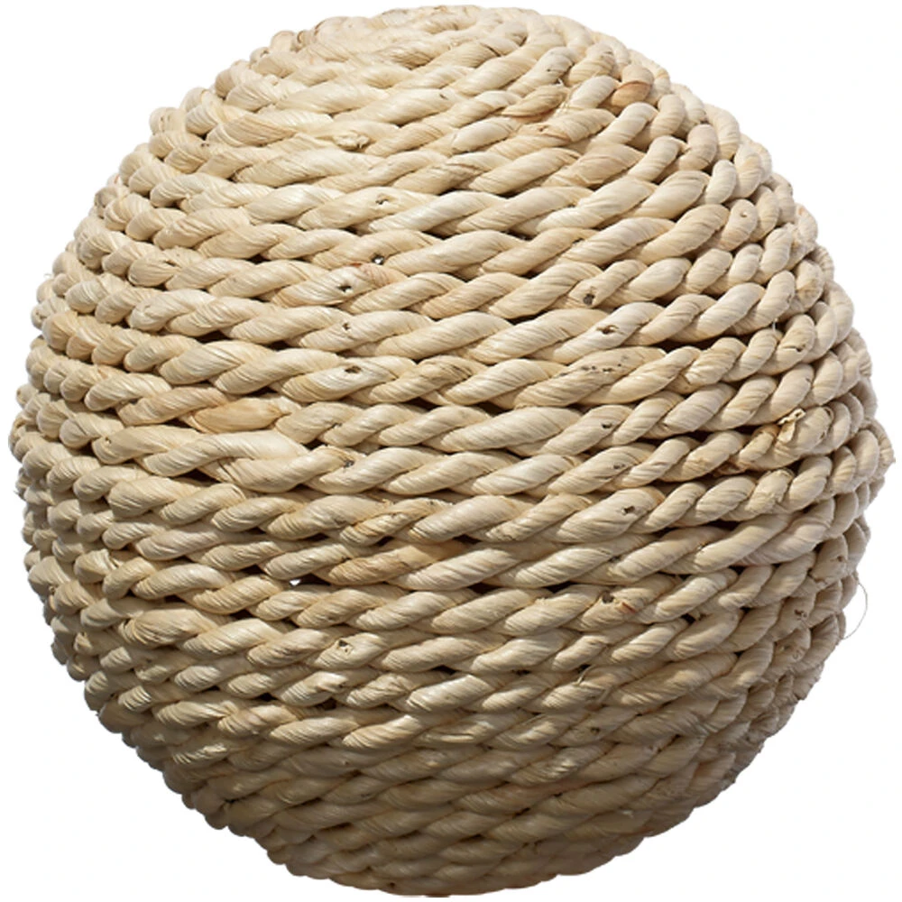 Malibu Natural Decorative Balls, Set Of 3 - Image 11