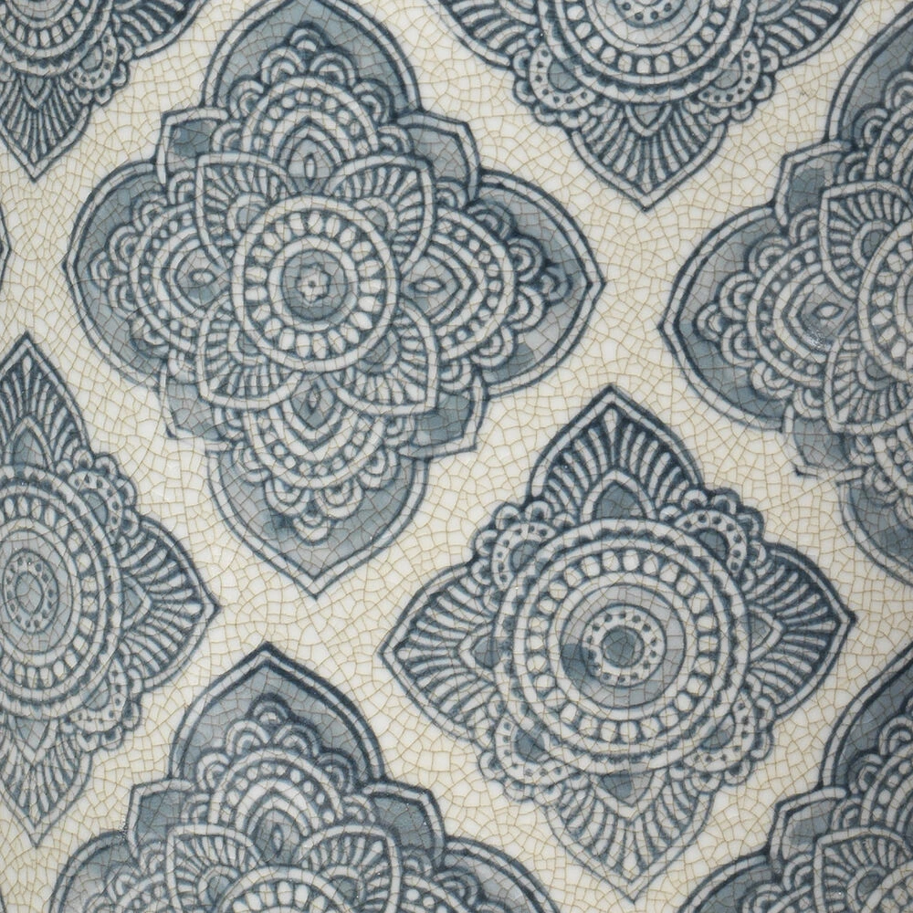 Oran 9 X 8 Inch Canisters, Set Of 2 - Image 2