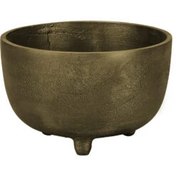 Relic 6 X 4 Inch Bowl, Small