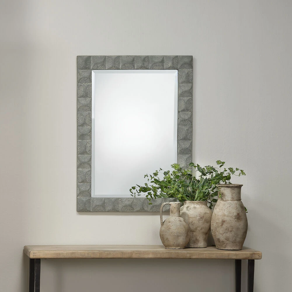 Root 15.75 X 8.5 Inch Decorative Vase - Image 7