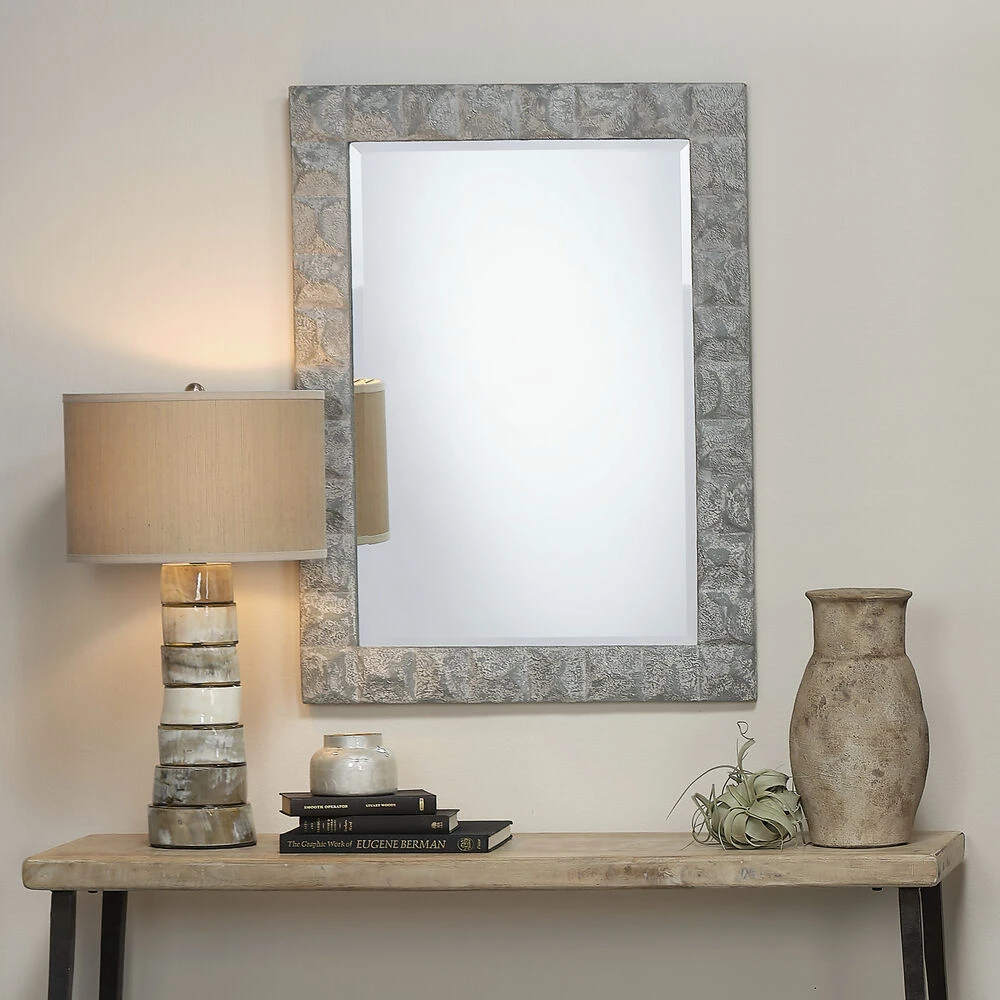 Root 15.75 X 8.5 Inch Decorative Vase - Image 8