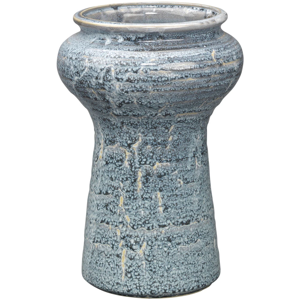 Snorkel 12 X 8 Inch Vases, Set Of 2 - Image 2