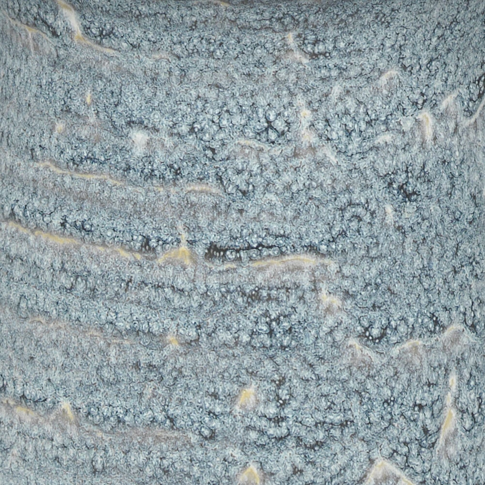 Snorkel 12 X 8 Inch Vases, Set Of 2 - Image 4