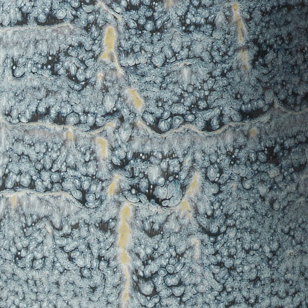 Snorkel 12 X 8 Inch Vases, Set Of 2 - Image 5