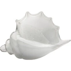 Triton 6.00 Inch X 9.00 Inch Decorative Object & Figurine