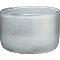 Vapor 4.25 Inch X 7.00 Inch Vase