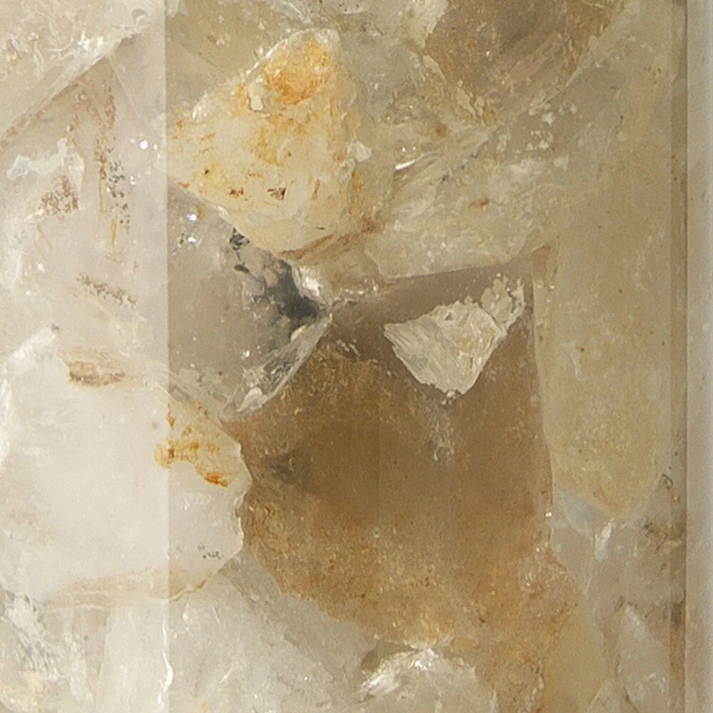 Peyton 31 Inch 100.00 Watt Natural Table Lamp Portable Light - Image 4