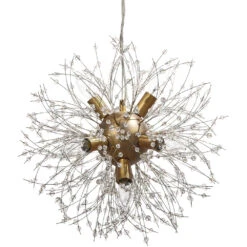 Starlight Pendant Ceiling Light