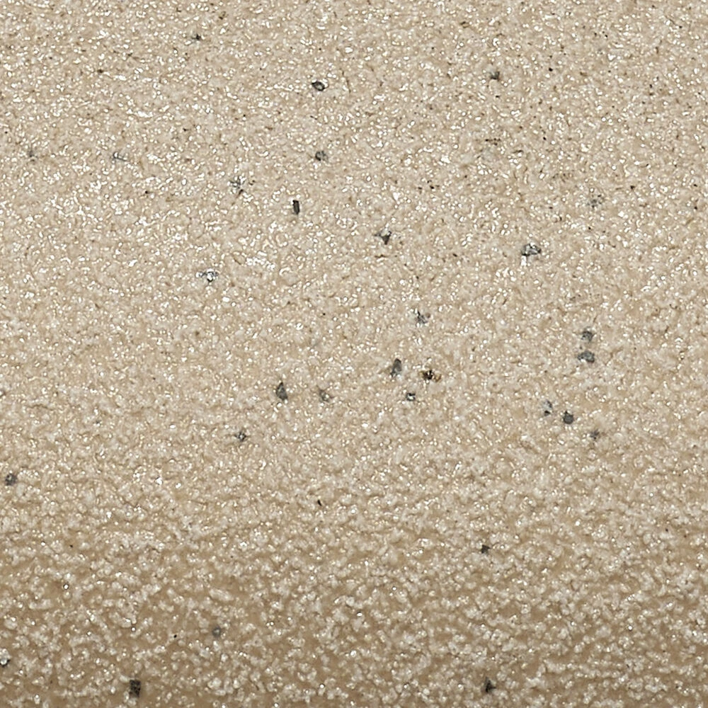 Dawkins 12.5 Inch 150.00 Watt Beige Table Lamp Portable Light - Image 4